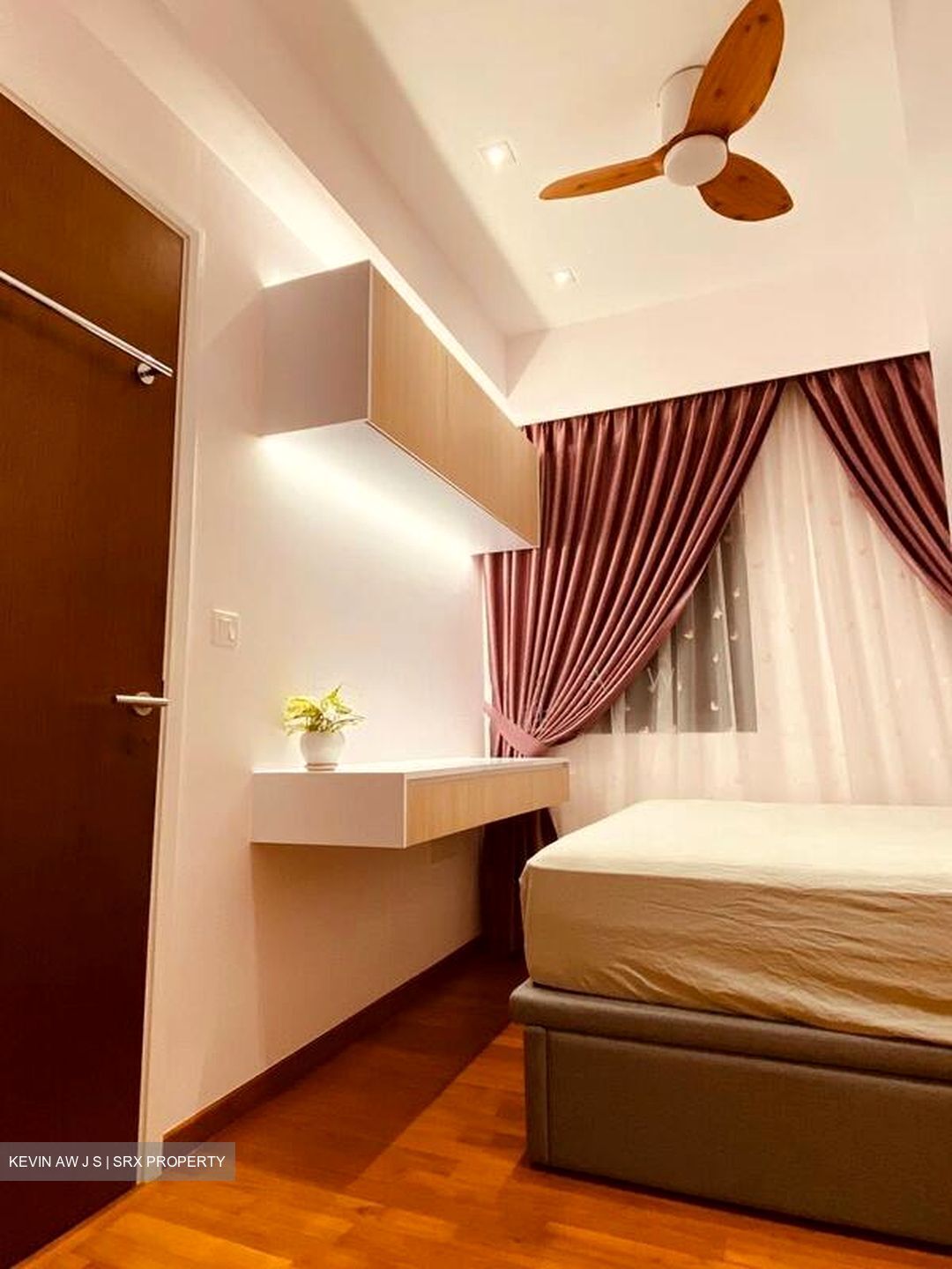 Rezi 3Two (D14), Apartment #504087511